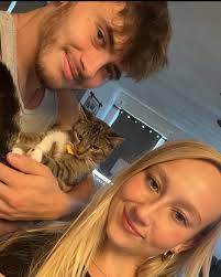 Ryan Gerow (@rvaughan218) • Instagram photos and videos