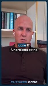 Thanks to Bob Iaccino for having me