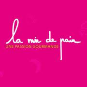 Le Reseau La Mie De Pain S Implante A Colomiers 31