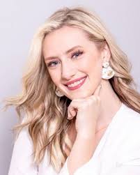 Find Attachment-based Therapists and Psychologists in Orange Beach, AL