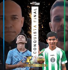 Bgprime Competições(@bgprime_) • Instagram写真と動画