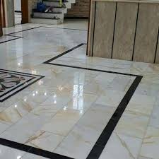 معلم تركيب سيراميك بالمدينة المنورة 0560554120 7lrmtycxnapjh26 Twitter