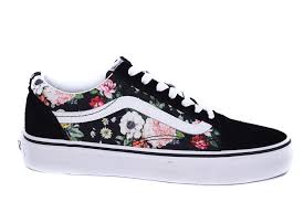 During that time, we talked about how plants drink water. Vans Old Skool Garden Floral Converse Womens Nz Shoes Online Footwear Nz Fashion Shoes Designer Footwear New Shoes We Love Shoes Vans S19