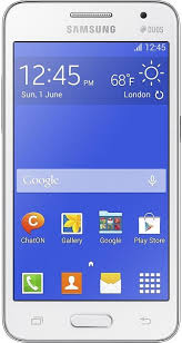 Kk Download G355mubu0ang3 Firmware For Galaxy Core 2 Duos Sm G355m Direct Links Carbon Tesla