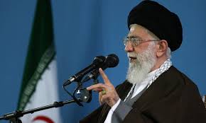 نتیجه تصویری برای رهبری