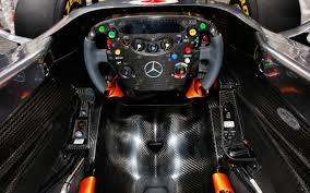 Cars Team Cockpit Formula One Mclaren F1 Motorsport Racing Cars Wallpaper Background Race Cars F1 Motorsport Mclaren Cars