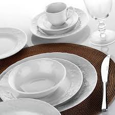Korkmaz bone selection 60 parça kare yemek takımı. Kutahya Porselen Lalezar 12 Kisilik 53 Parca Yemek Takimi Fiyatlari Ozellikleri Ve Yorumlari En Ucuzu Akakce