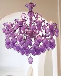 I May Have To Choose Colors Around This Mor Avize Dekorasyon Fikirleri