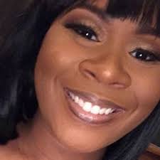 Fundraiser by Trinicia Ricks : Memory of Myesha