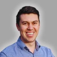 James Flint Email & Phone Number