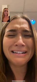 Darian Dunn (@Dunn_Deal29)