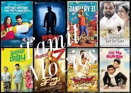Like our facebook fan page & get updates and news! Best New Movies Download In Tamil 2019 Movies Hd Tamilrokerz Dvdrip 300mb 900mb 1 2gb 2020 Pixelfreeimages