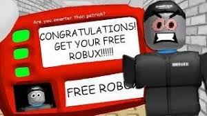 Roblox S Basics In Education And Learning Roblox Baldi Mod Roblox Education Learning