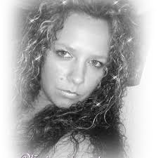 Daniela Kruse (@MistZiege)