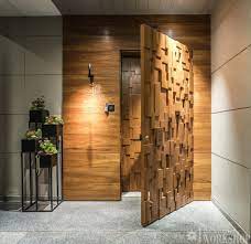 Pin On Interiors