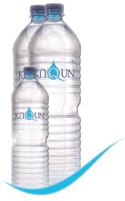 Disponible En Format 1 5 L Et 0 5 L Water Bottle Bottle Plastic Water Bottle