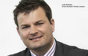 Leading Family & Divorce Lawyers