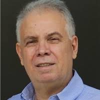 Felipe W. Roca Añez