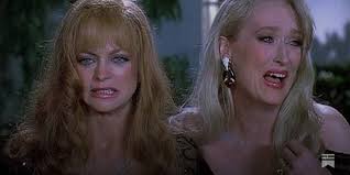 Lower and Vertical Facelifts. Part 1.