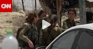 مقتل 3 جنود إسرائيليين وشرطي مصري بعد حادثة إطلاق نار نادرة.. إليك تفاصيل  ما حدث - CNN Arabic