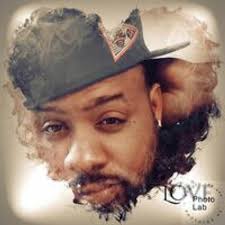 Isaiah Anthony Lammie