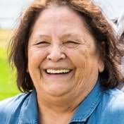 Search for Obituaries