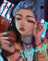 castle in the sky, I'm drawing sth