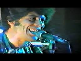 Mungo Jerry 70's ~ 80's