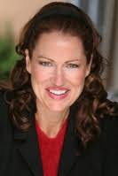 Welcome to My Adventures in this crazy 'Biz' we call 'Show'!!!