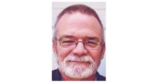 Jeffery Huffman Obituary (1957