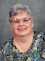 Margaret Lynn Sinnott Obituary (2023)