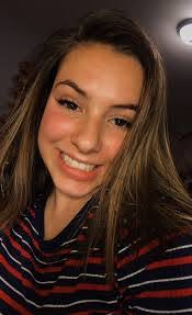 Hannah Deal's Instagram, Twitter & Facebook