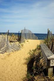 Salisbury Beach Ma Salisbury Beach Beach Pictures Beach Trip