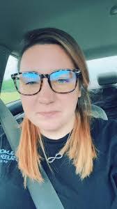 Emily Varner's Instagram, Twitter & Facebook