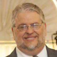 200+ "Mackey" profiles