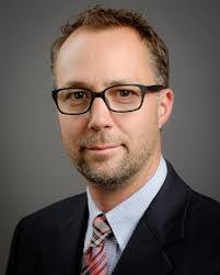 Exclusive: Salmon farming lobbyist helped craft North Island mayors'  opposition to federal phase-out