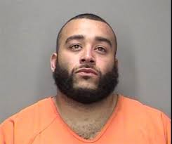 Child abuse, forgery, drug possession