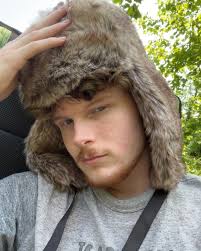 Caleb Parsons Teases New Single Featuring Mike Montag