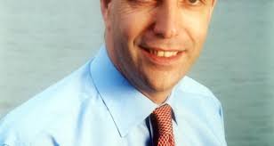 The evolution of mortgage sourcing systems