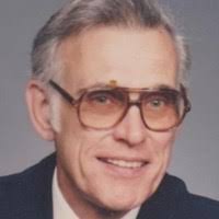 Anthony Kelling Obituary