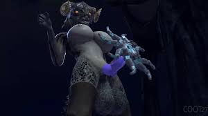 The Azuras Stone [coot27]