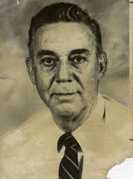 Legendary Manti High School coach was also a philosopher