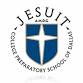 Walnut Grove at Dallas Jesuit event image