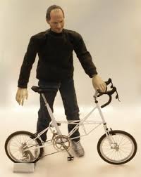 moulton 1 12 フィギュア 進行状況 eg square blog