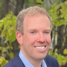 Vancouver Ave, Warwick, Rhode Island, United States Professionals