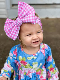 Is your child not a fan of pictures?