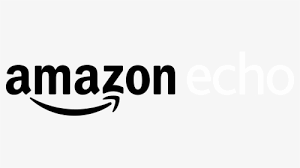 Why don't you let us know. Amazon Logo Png Images Transparent Amazon Logo Image Download Pngitem