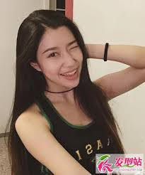 Produce 101 China Profiles