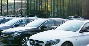 Das plus für ihren bus. Mercedes Bank Kredit Widerruf Auto Zuruckgeben Geld Erstattet Bekommen