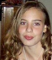 Kyleen Burrell Obituary